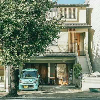 Furry绘画配色实用指南兽圈社群